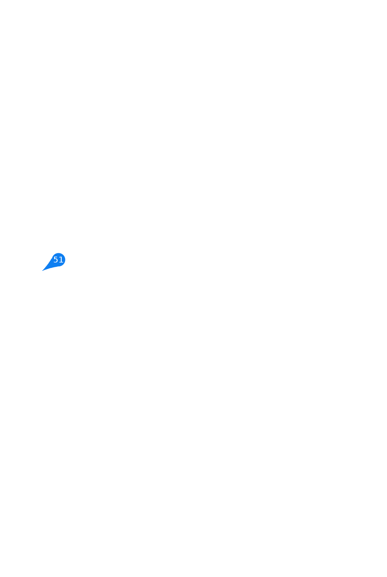 Treffpunkt 